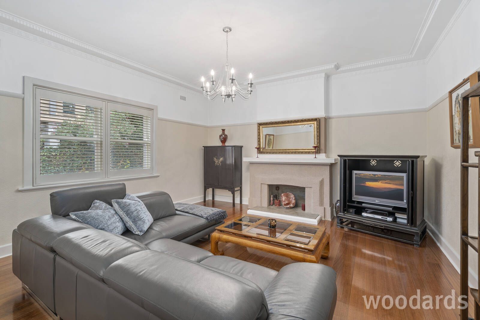 9/959-961 Burke Road, Camberwell VIC 3124, Image 2