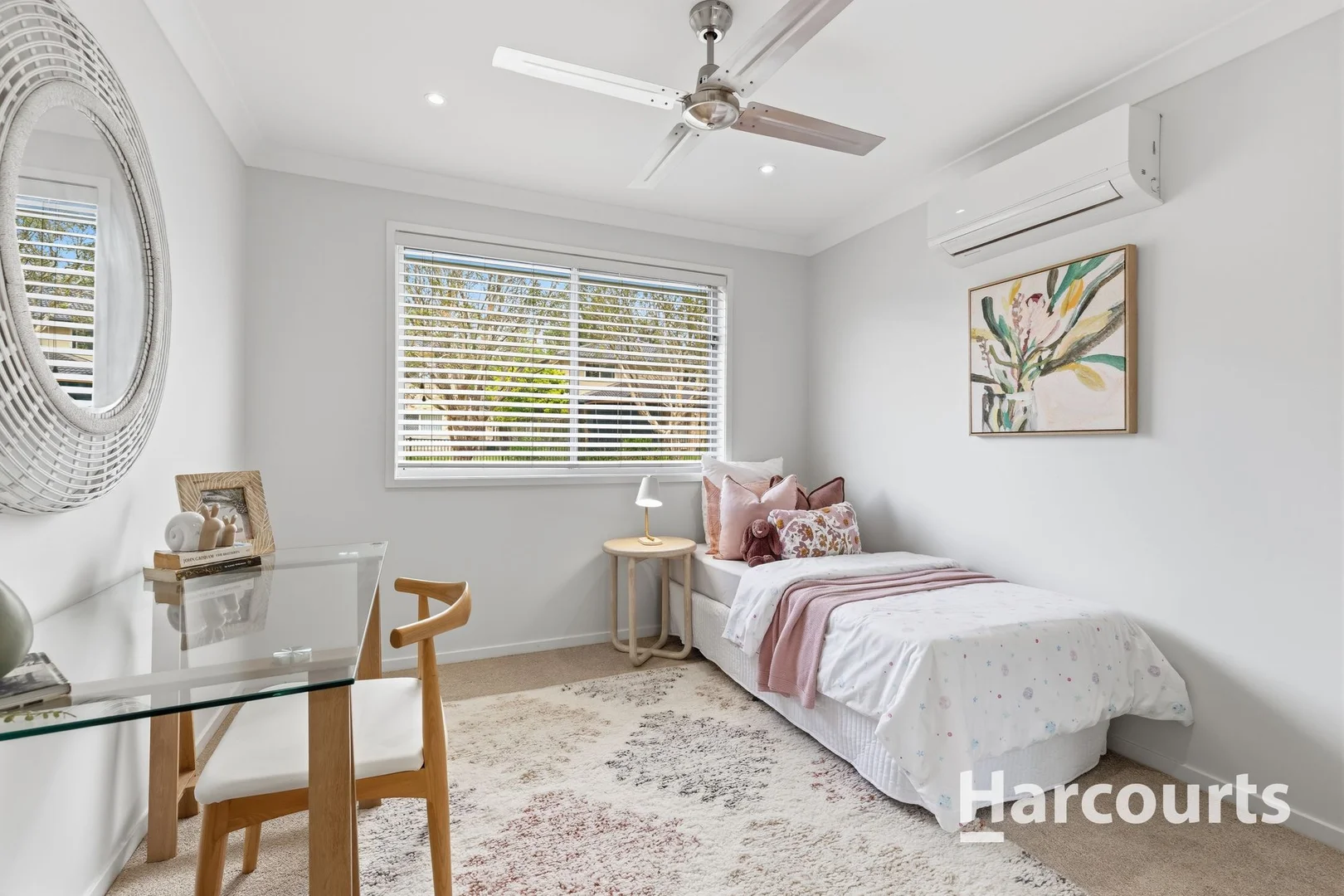 Additional image 20 of 6 Martin Place, Runcorn QLD 4113