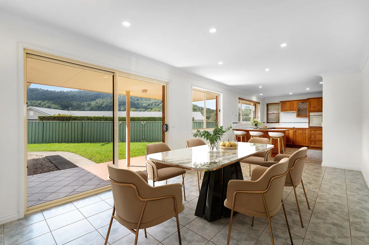 Additional image 5 of 81 Nooramunga Avenue, Cambewarra Village NSW 2540