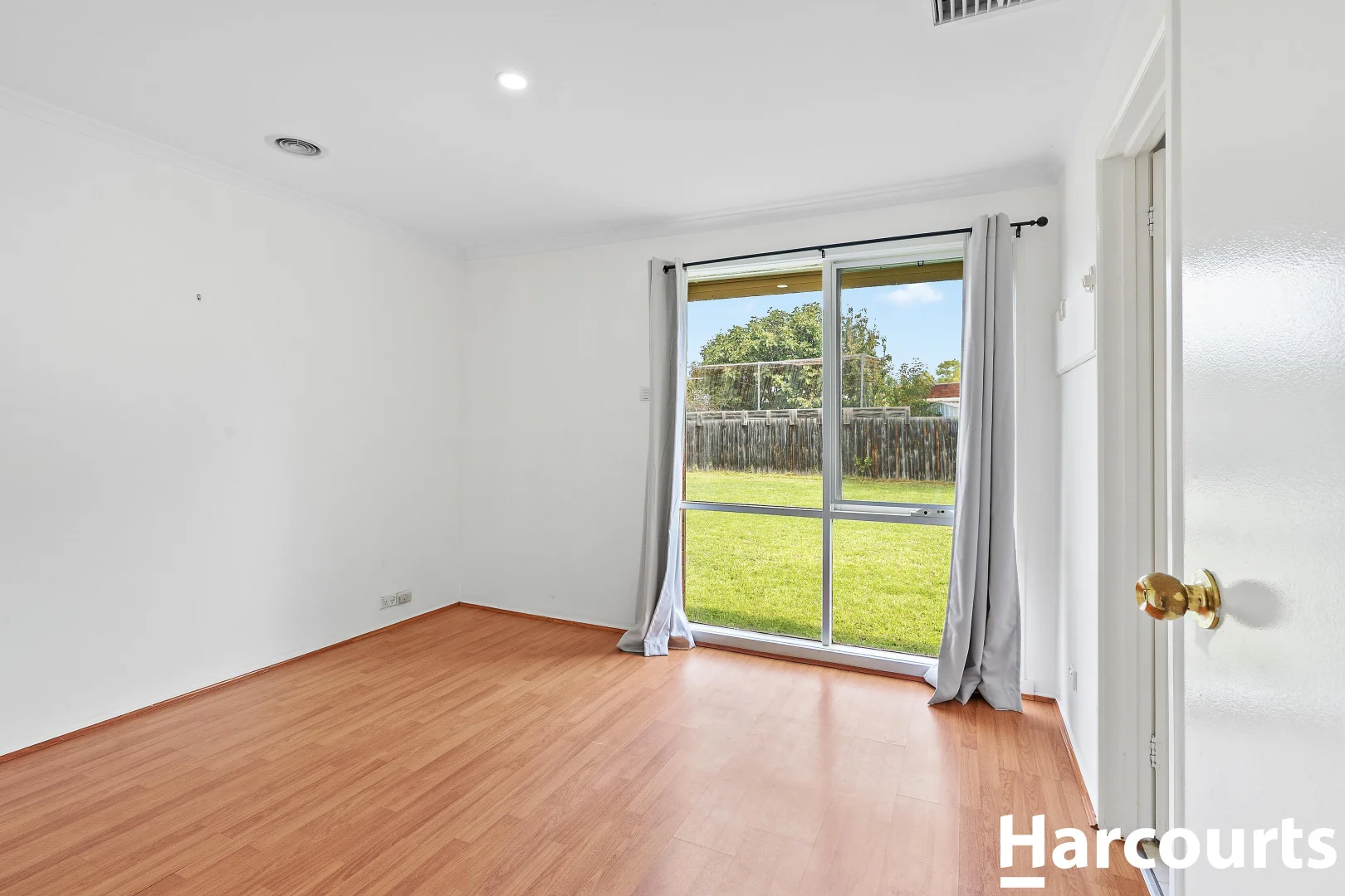 Additional image 6 of 13 Stephen Court, Hoppers Crossing VIC 3029