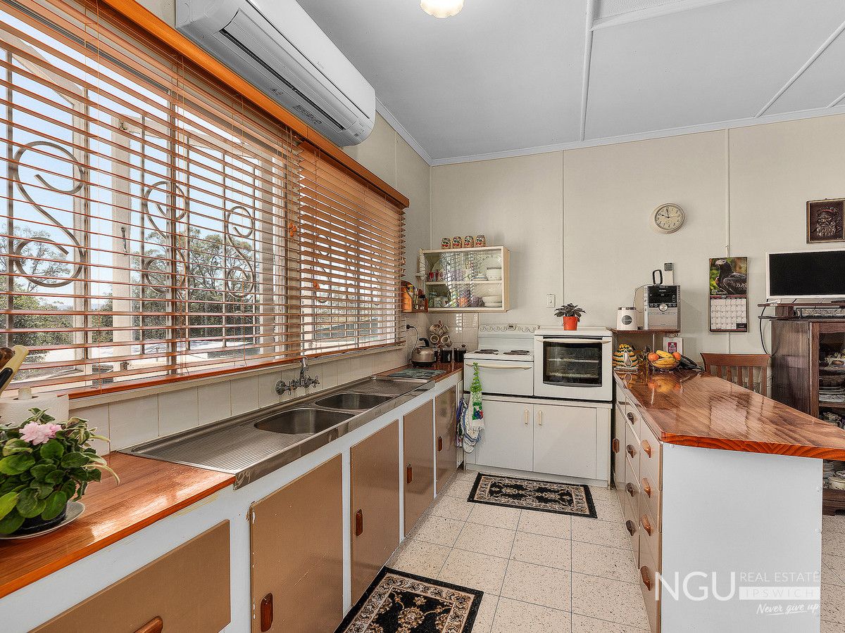 48 Cranes Road, North Ipswich QLD 4305, Image 2