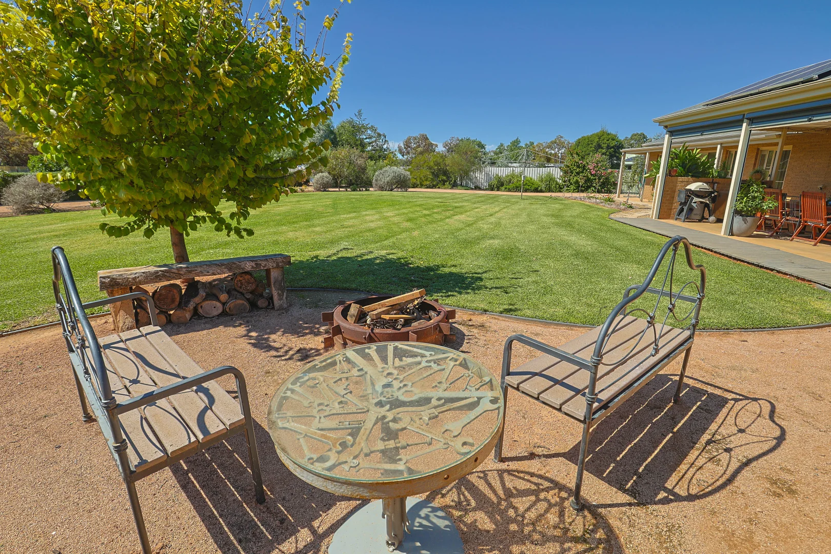 Additional image 29 of 28 Rose Street, Yelta VIC 3505