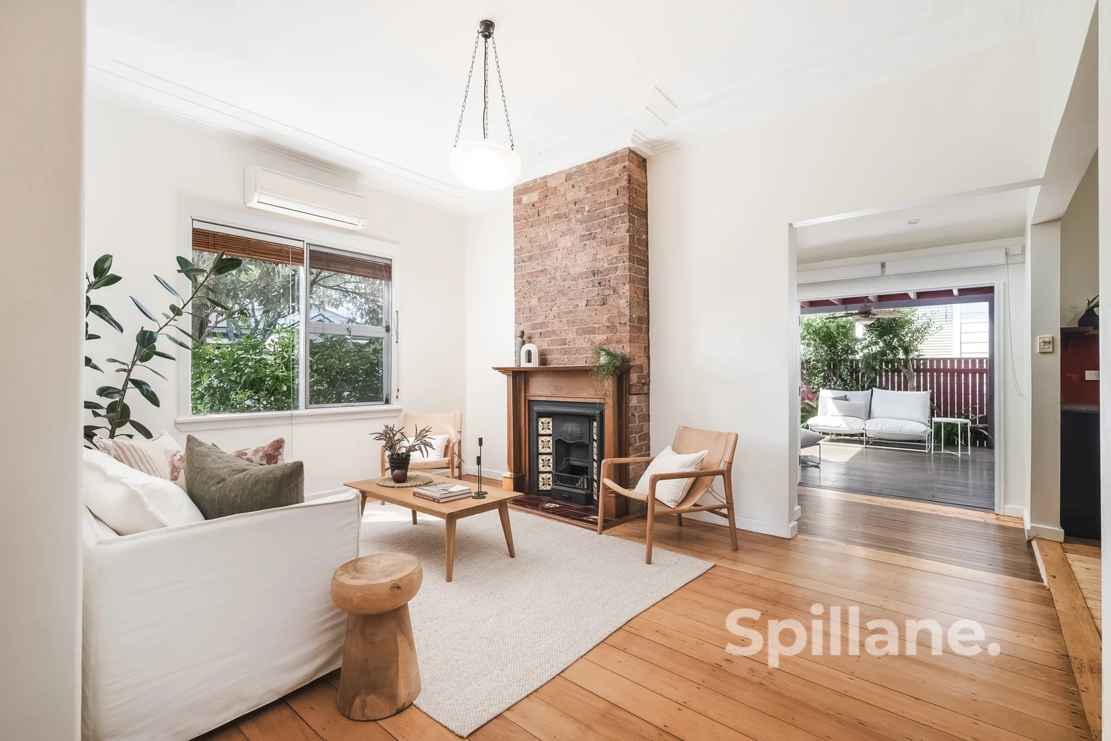 Additional image 8 of 3 Blackall Street, Hamilton NSW 2303