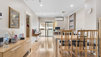 Picture of 402/39 Grenfell Street, ADELAIDE SA 5000