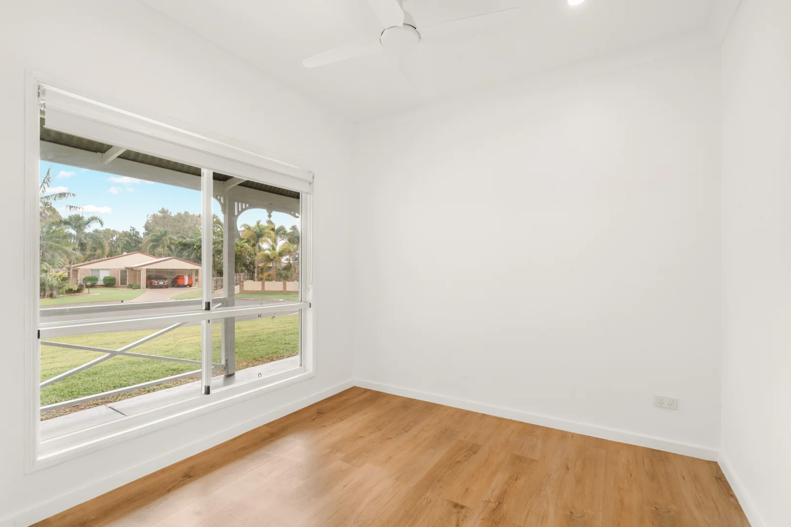 Additional image 14 of 6 Jessika Ct, Andergrove QLD 4740