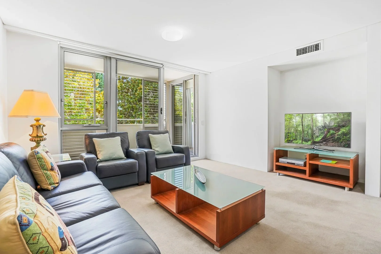 30/1 Day Street, Chatswood NSW 2067