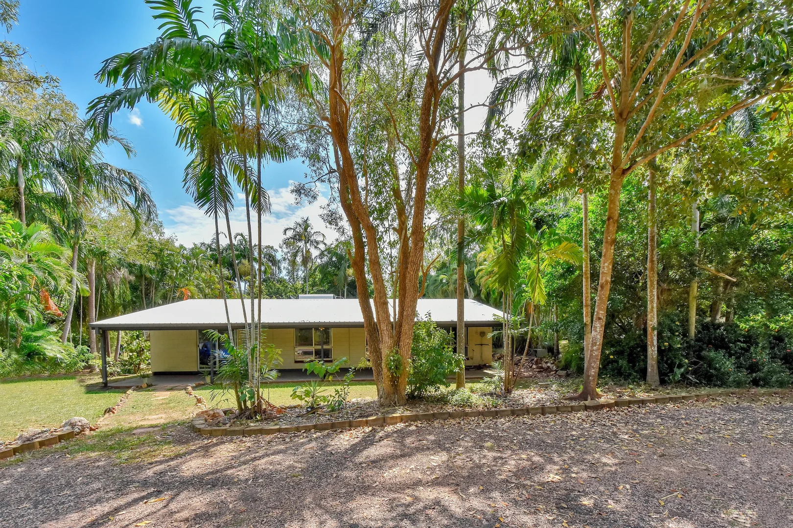 Additional image 11 of 57 Saxby Road, Virginia NT 0834