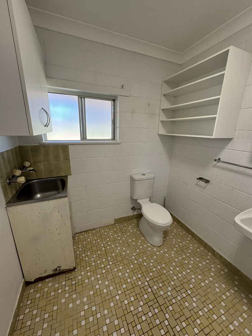 Additional image 13 of Flat 135 Church Lane, Castlereagh NSW 2749