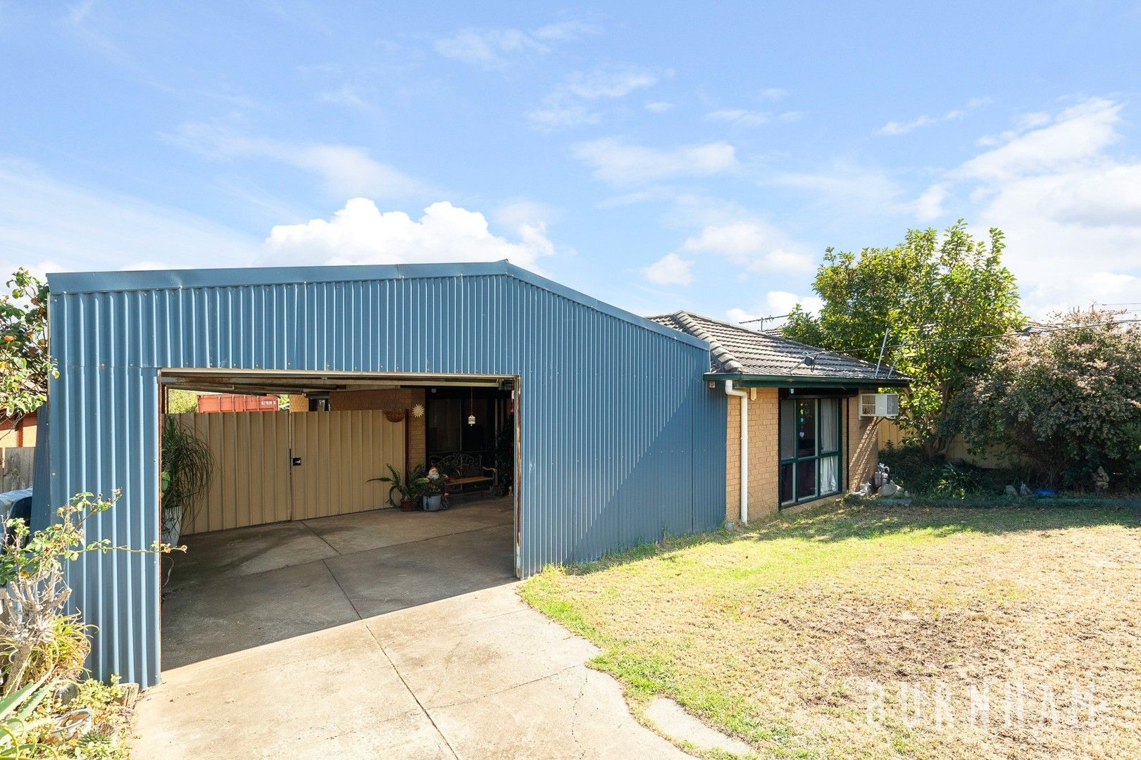 3 bedrooms House in 7 Opie Road DEER PARK VIC, 3023