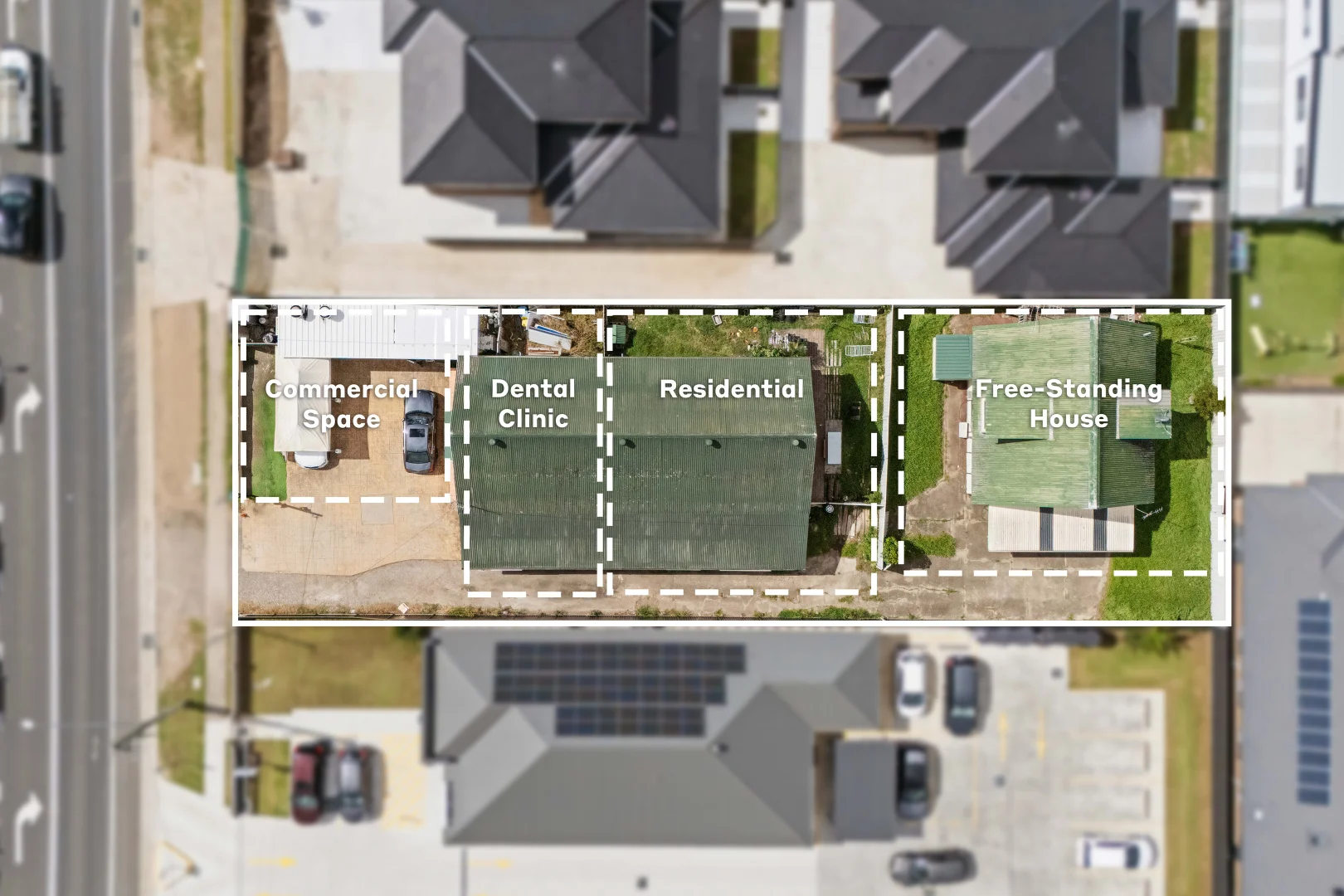 Additional image 10 of 380 Rooty Hill Road North, Plumpton NSW 2761