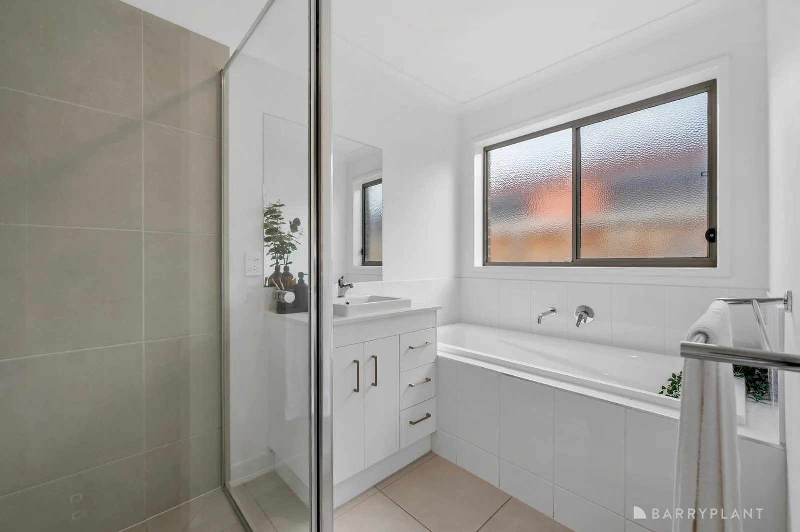 Additional image 10 of 14 Baron Road, Thornhill Park VIC 3335