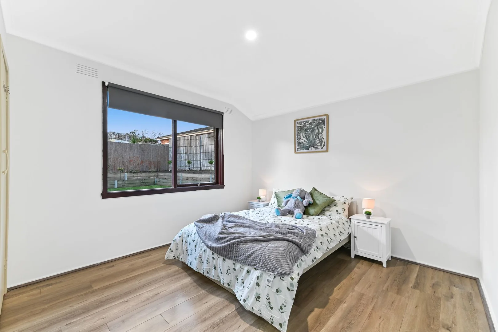 Additional image 9 of 9 Hedgeley Road, Keysborough VIC 3173
