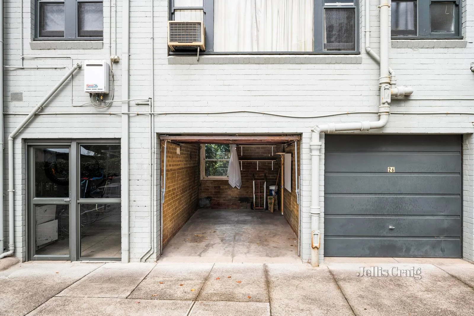 Additional image 8 of 3/108 George Street, East Melbourne VIC 3002