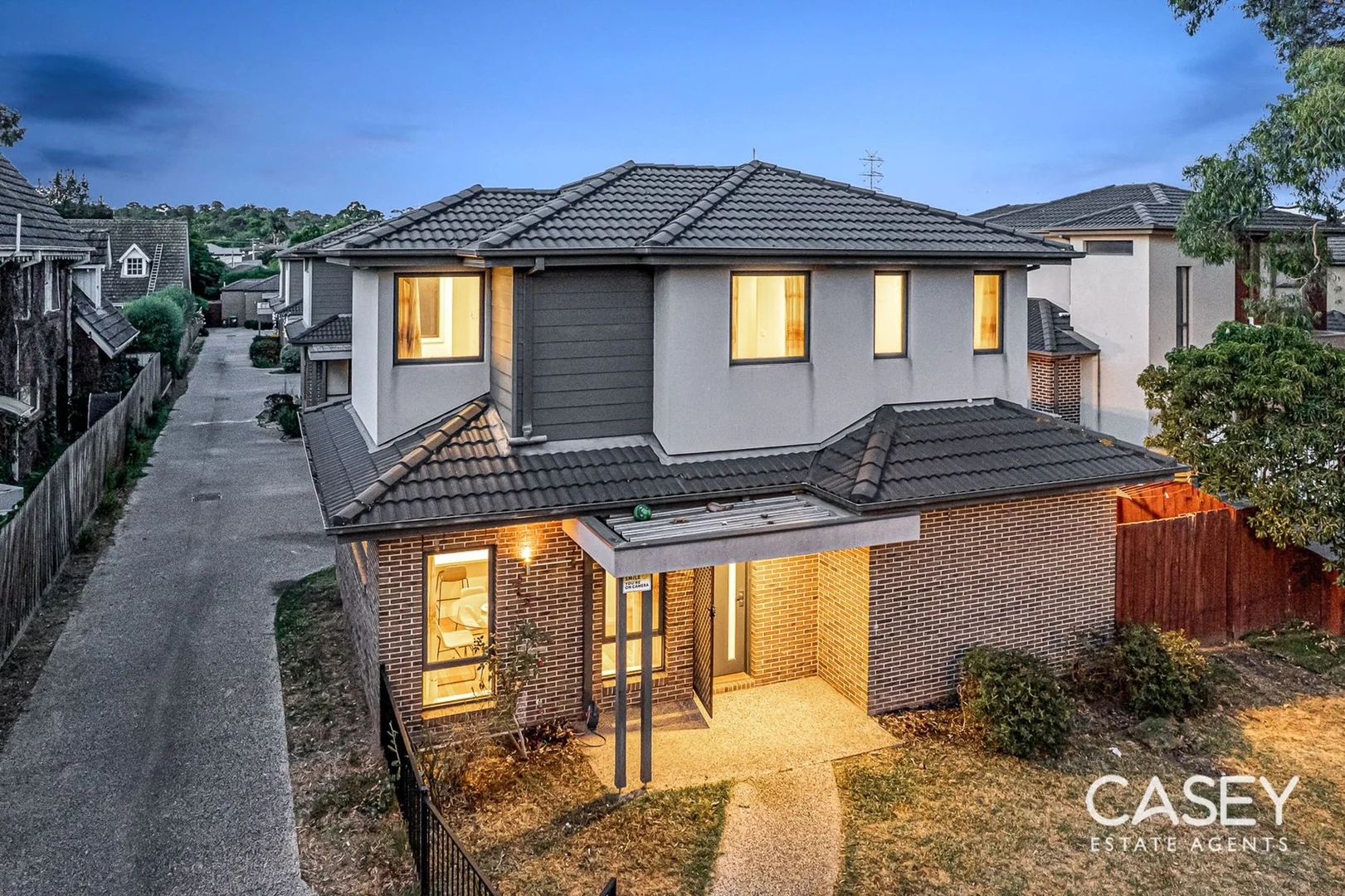 Additional image 2 of 1/645 Canterbury Road, Vermont VIC 3133