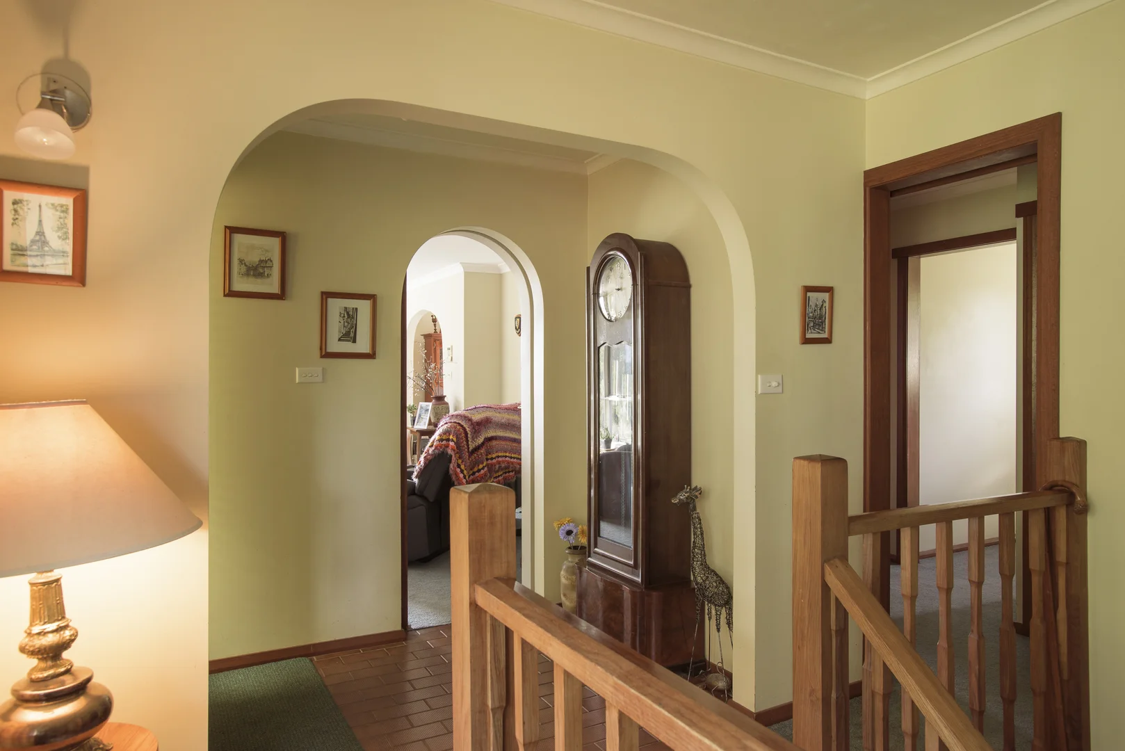 Image 10