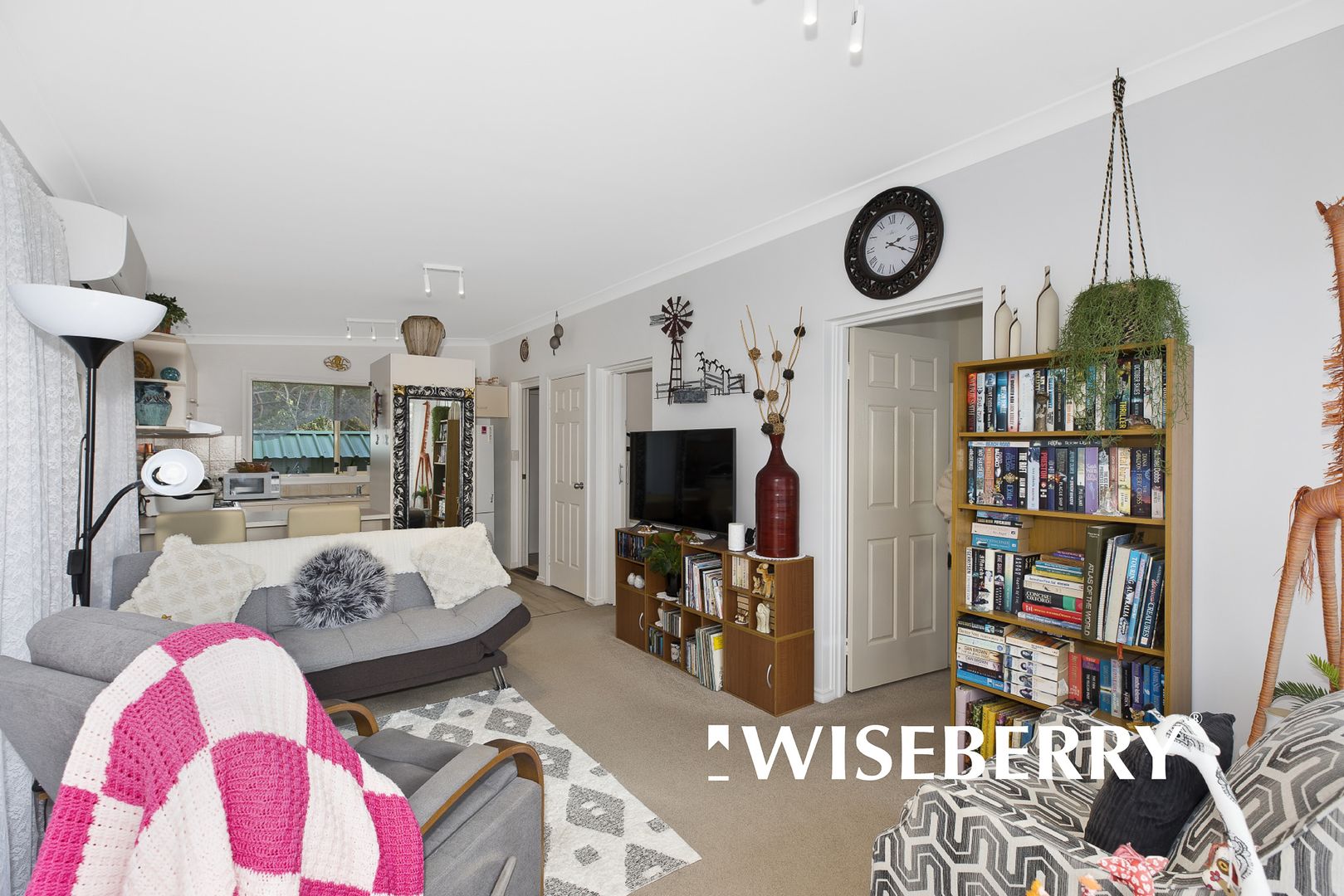 16/150 Tall Timbers Road, Doyalson North NSW 2262, Image 2