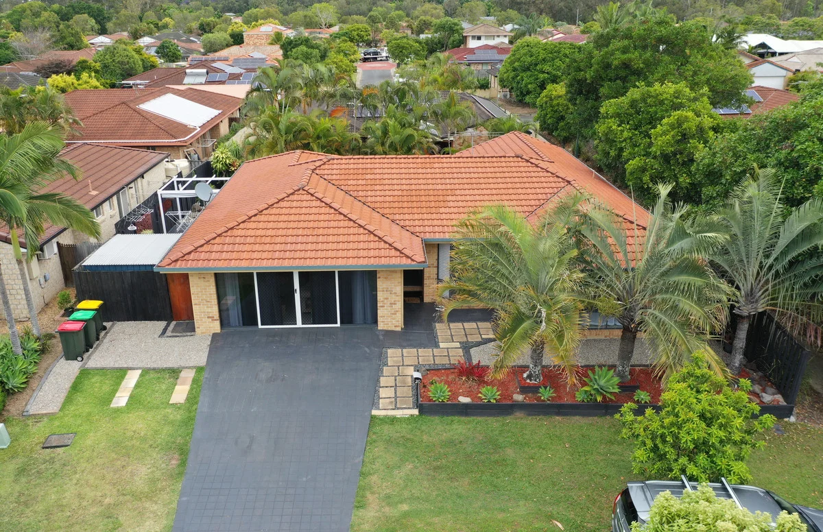 Additional image 9 of 20 Daramalan Street, Boondall QLD 4034