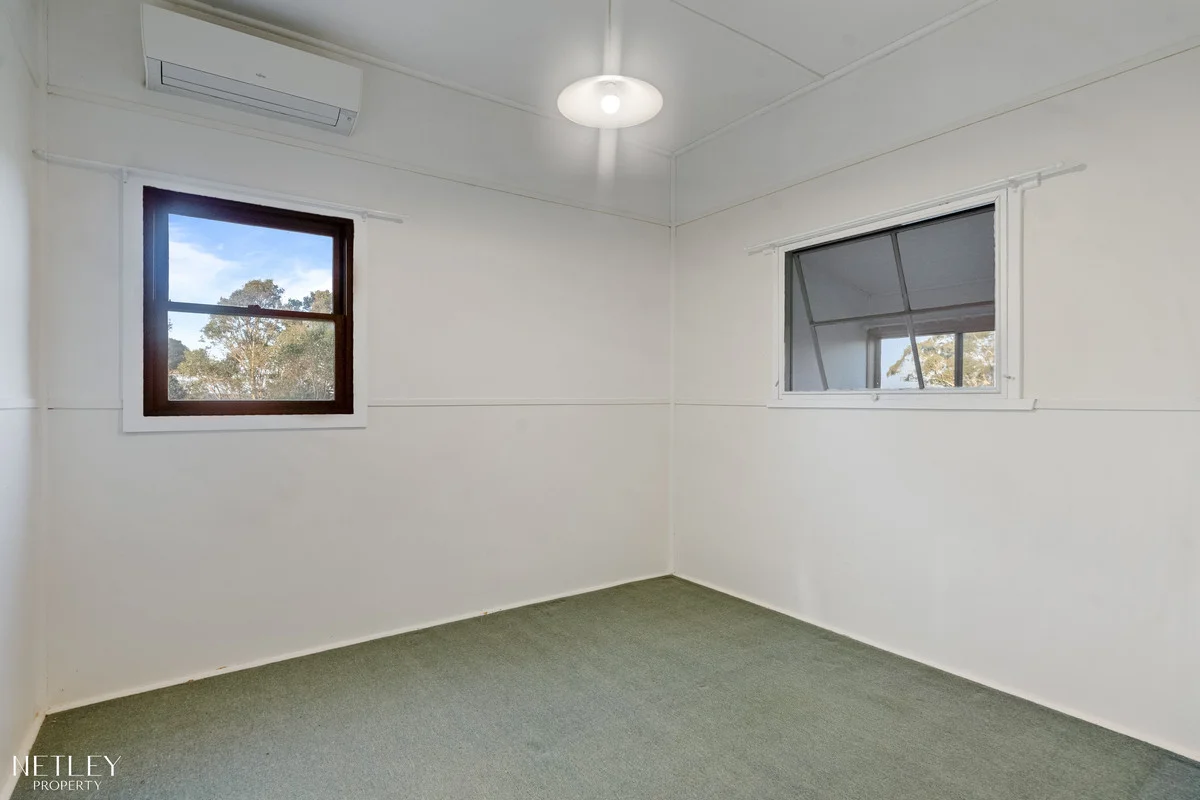 Additional image 10 of 2/1187 Caoura Road, Tallong NSW 2579