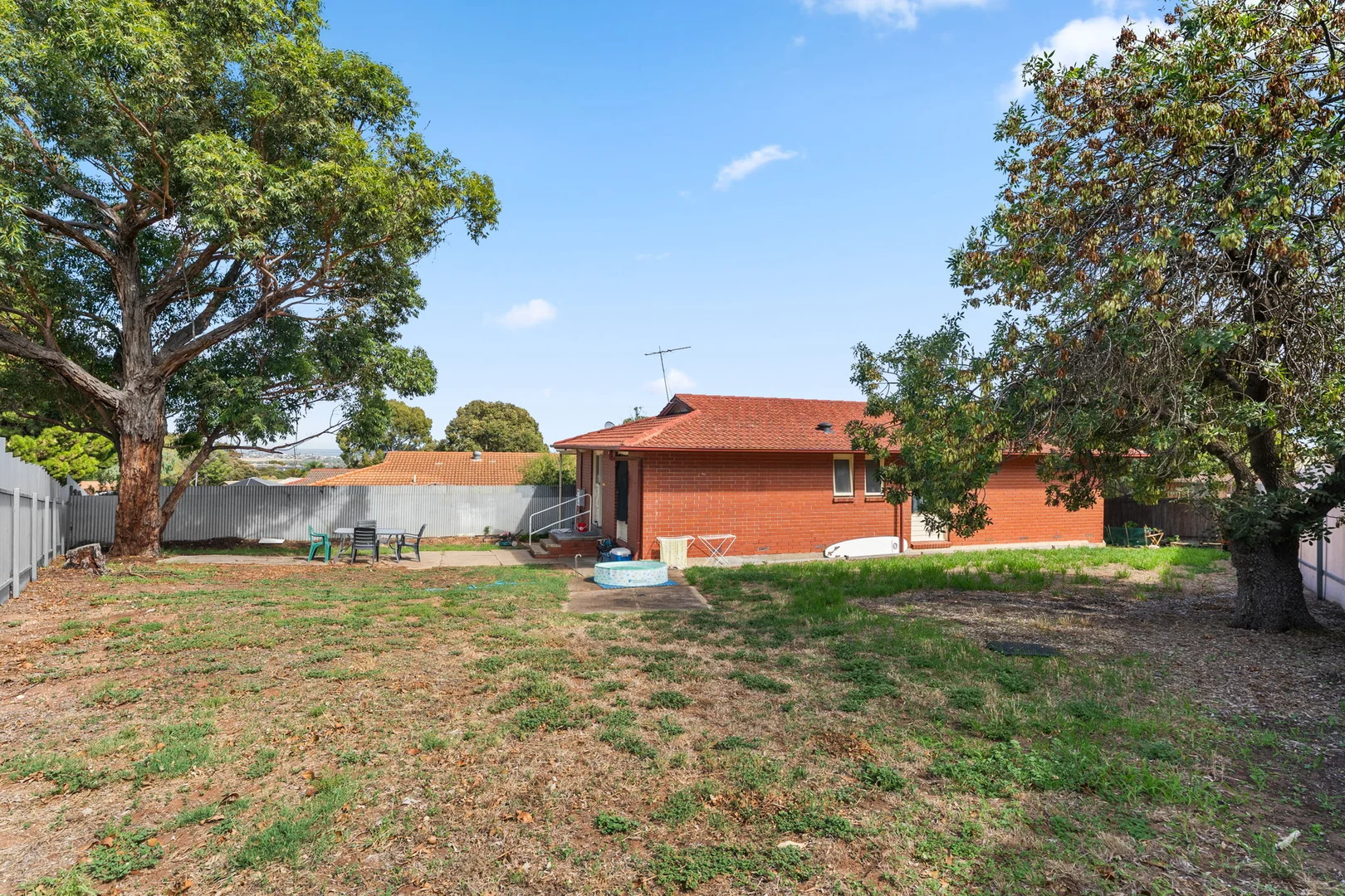 Additional image 9 of 11 Arnhem Crescent, Hackham West SA 5163