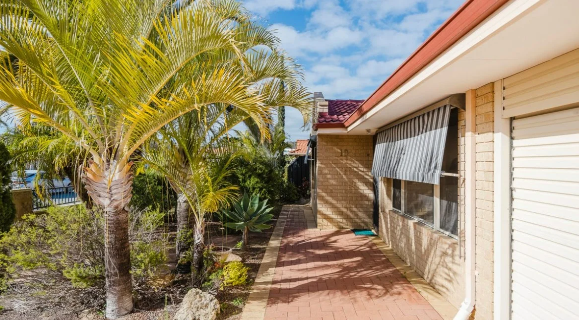 Additional image 22 of 10 Marco Polo Mews, Currambine WA 6028