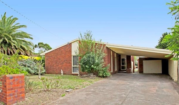 14 Lansdowne Court, Grovedale VIC 3216