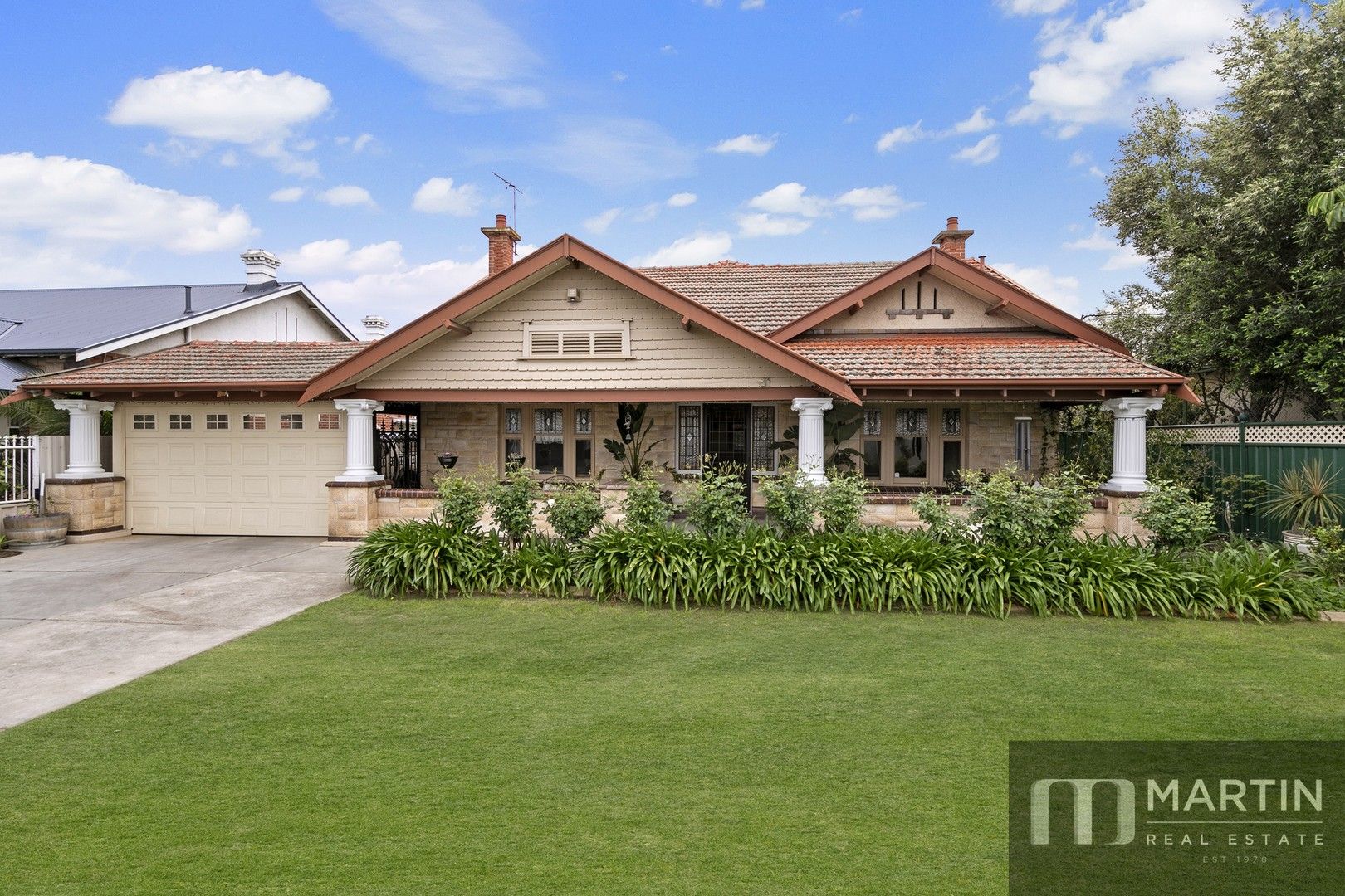 18 Main North Road, Thorngate SA 5082, Image 0