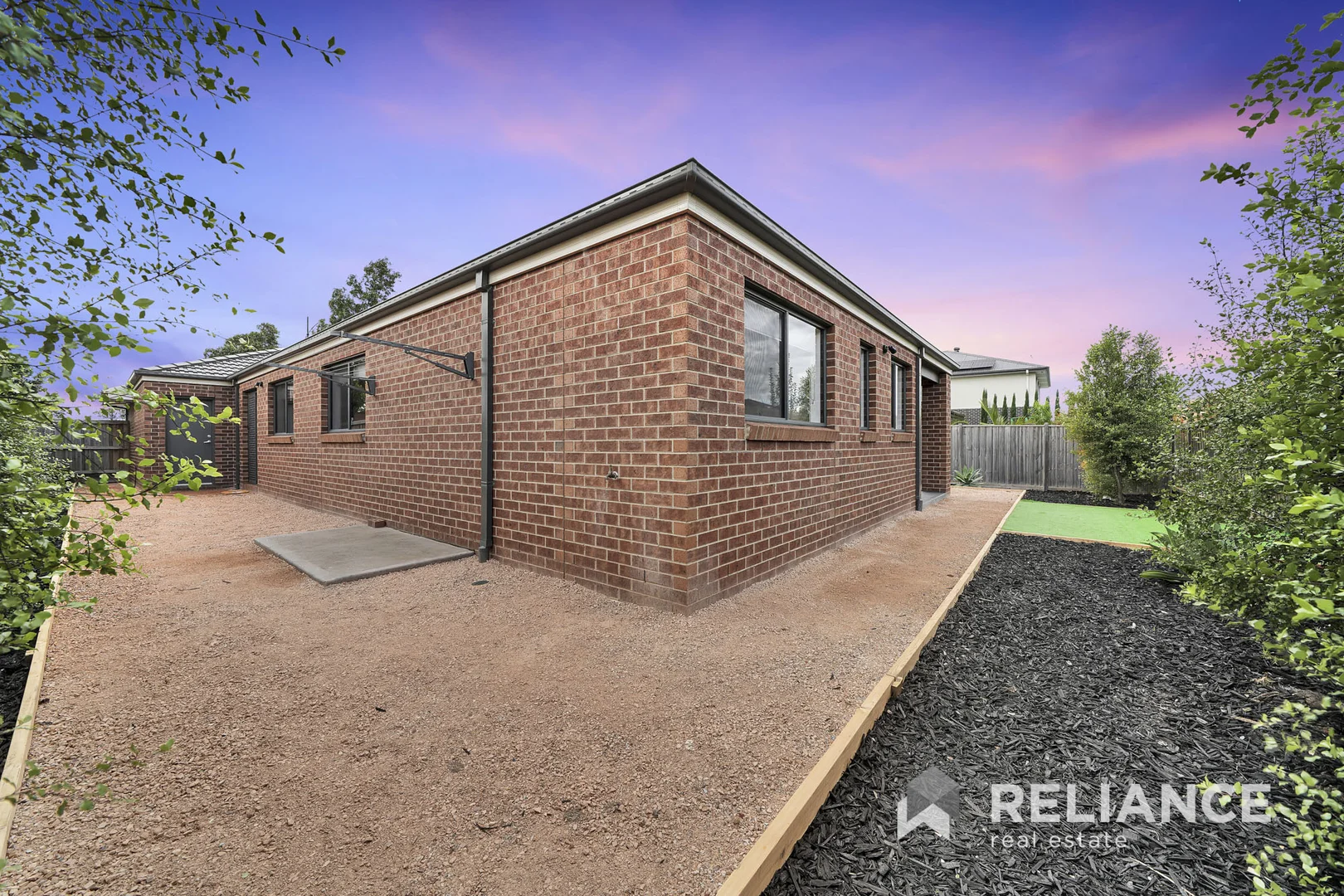 Additional image 19 of 8 Bridgefield Parkway, Rockbank VIC 3335