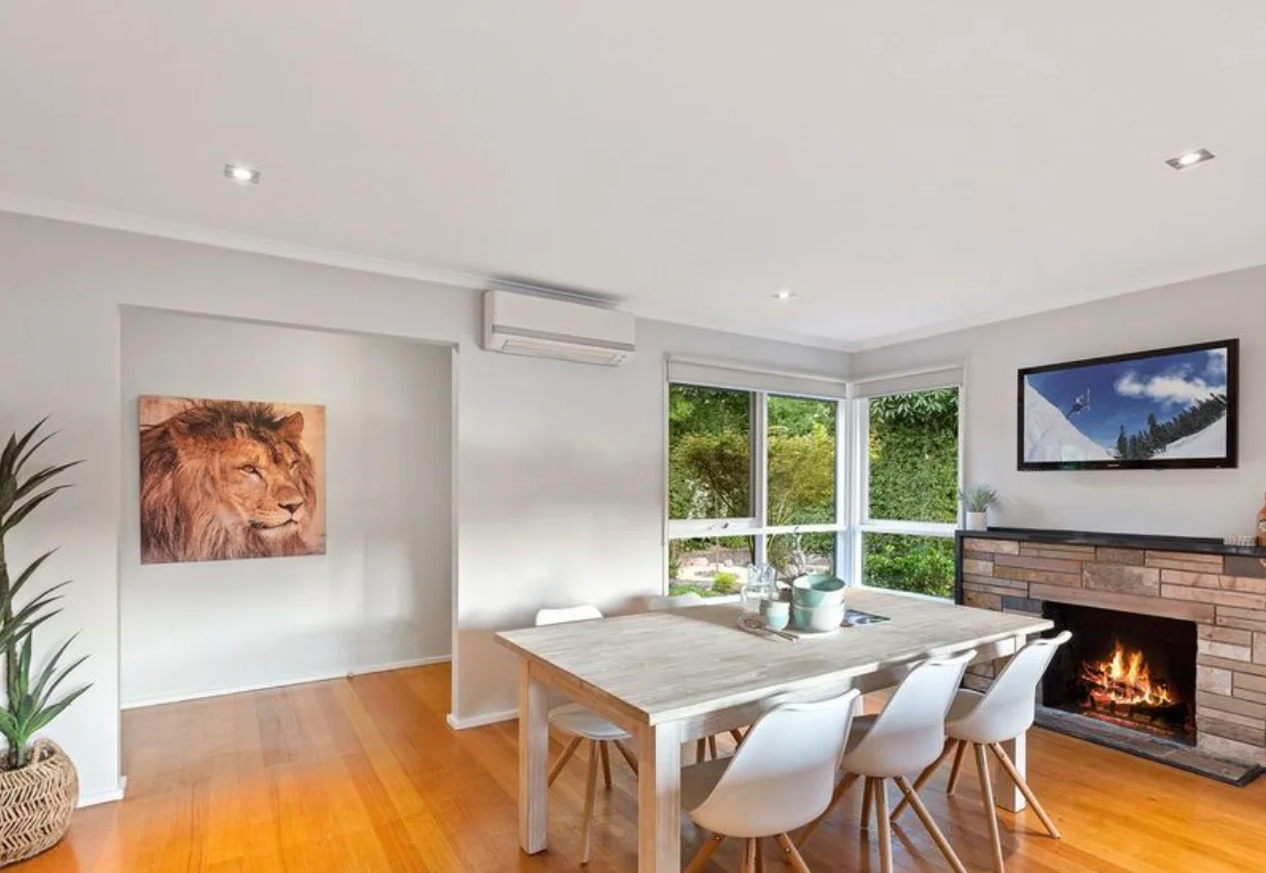 Additional image 6 of 72 Mount View Parade, Croydon VIC 3136