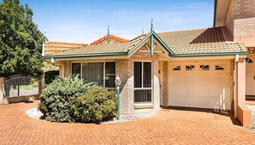 Picture of 5/484 West Street, KEARNEYS SPRING QLD 4350