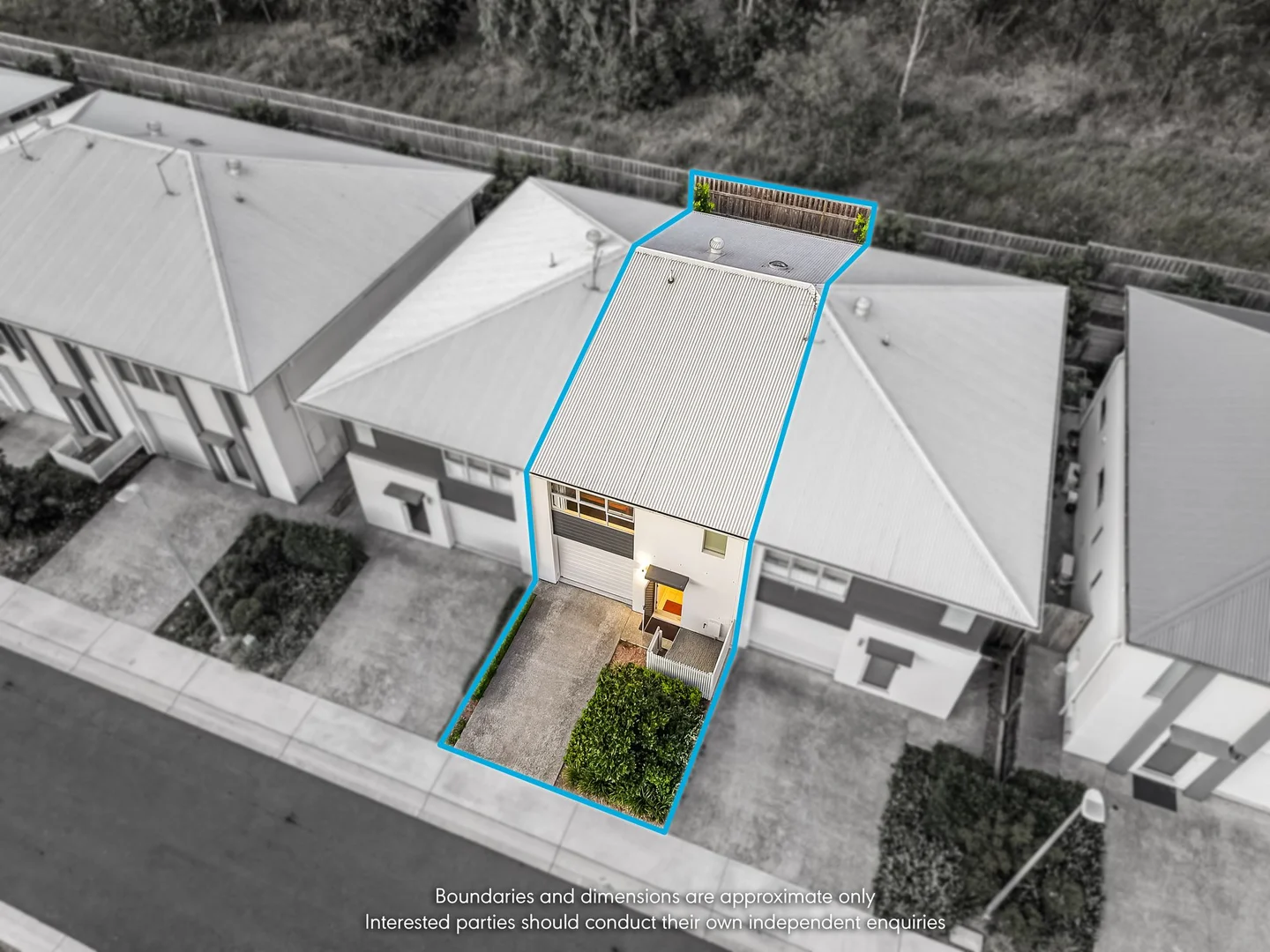 Additional image 23 of 68/18 Bronzewing Street, Redbank Plains QLD 4301