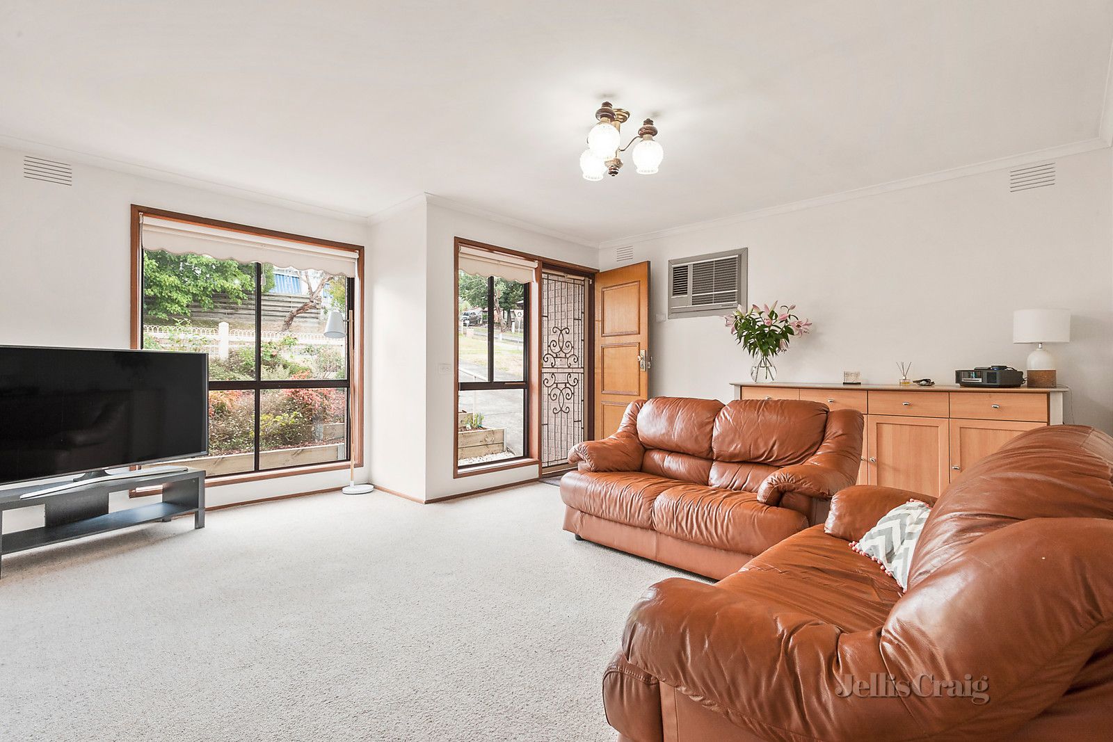 1/47 Haley Street, Diamond Creek VIC 3089, Image 1