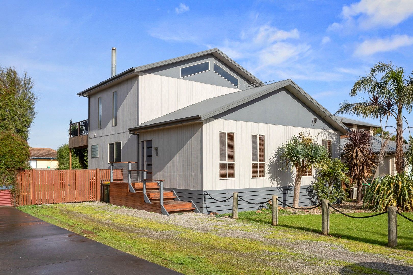 11 Sunset Drive, Sunset Strip VIC 3922, Image 0