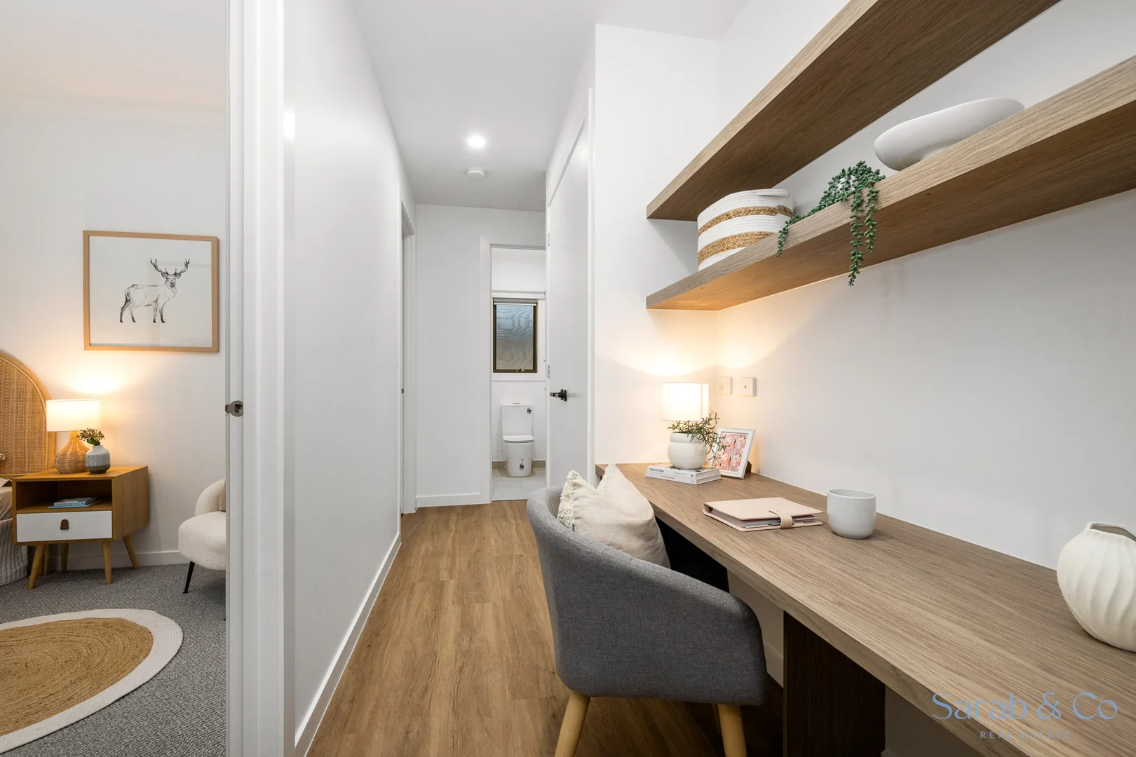 Additional image 15 of 25 Kingston Drive, Lara VIC 3212