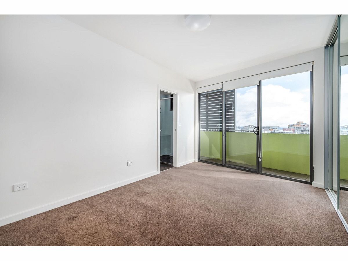 307/571 Pacific Highway, Belmont NSW 2280, Image 2