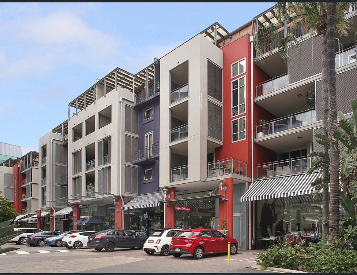 130/1000 Ann Street, Fortitude Valley QLD 4006 Apartment For Rent Domain