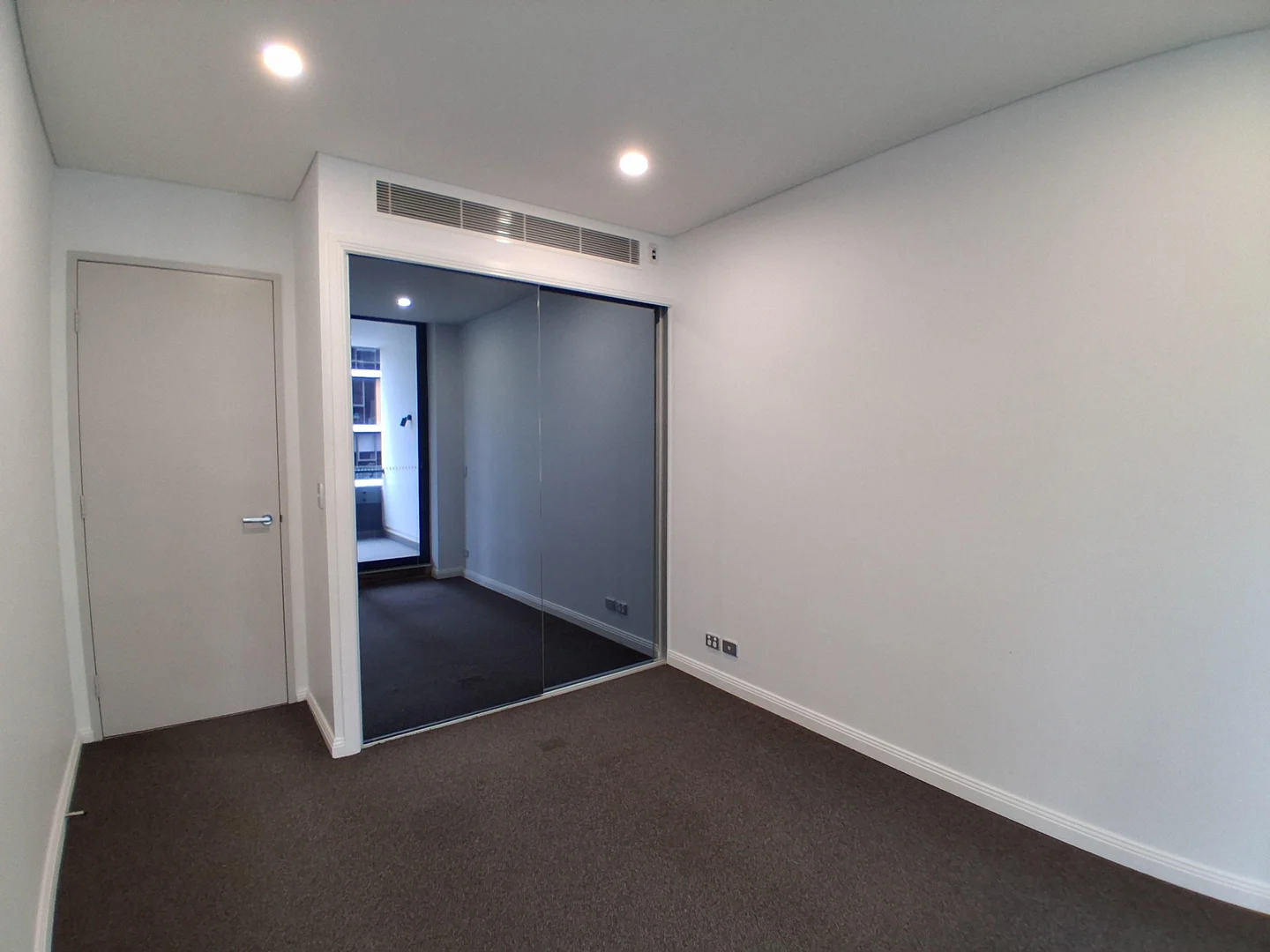 Additional image 4 of 233/13 Oscar Place, Eastgardens NSW 2036