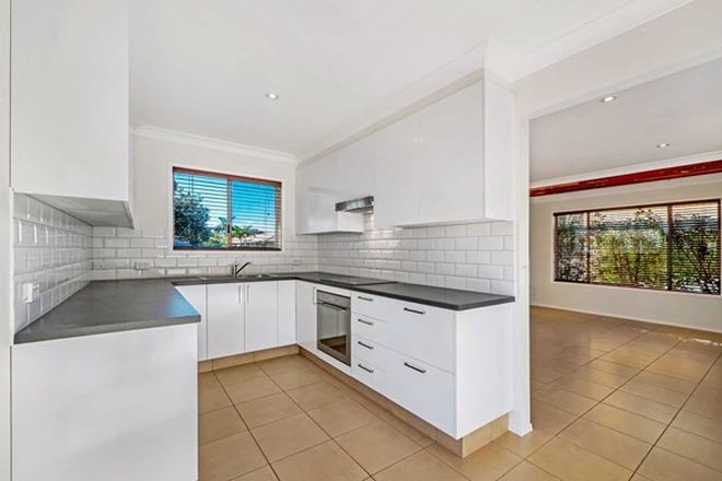 Picture of 1/7 Hampton Court, POTTSVILLE NSW 2489