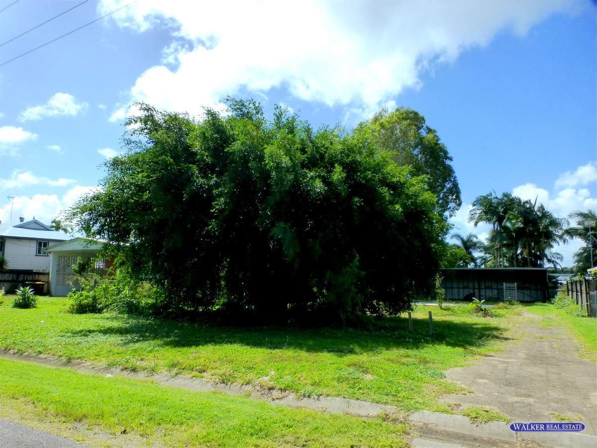 573 Mulgrave Road, Earlville QLD 4870, Image 1