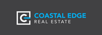 Coastal Edge Real Estate