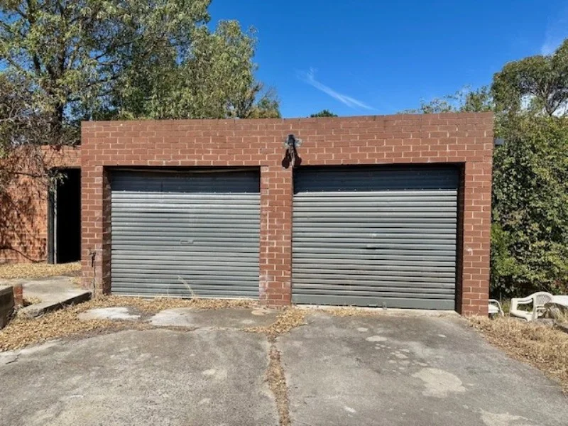 Additional image 8 of 7 Donald Court, Traralgon VIC 3844