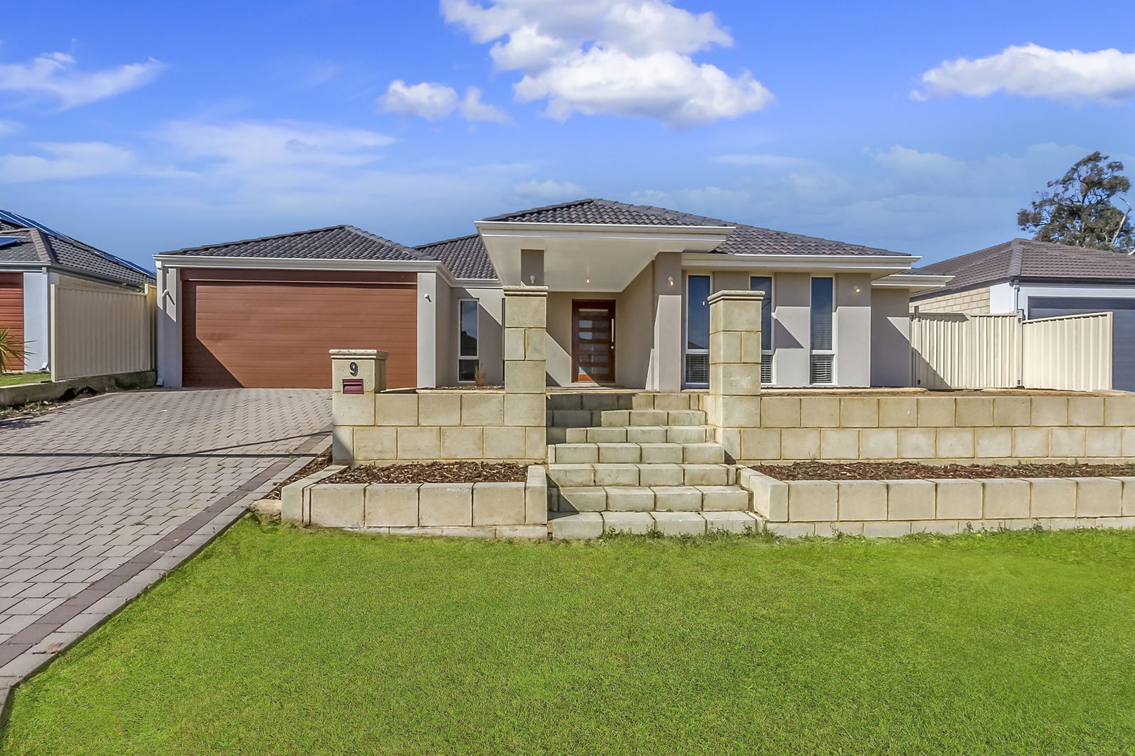 9 Platypus Green, Baldivis WA 6171