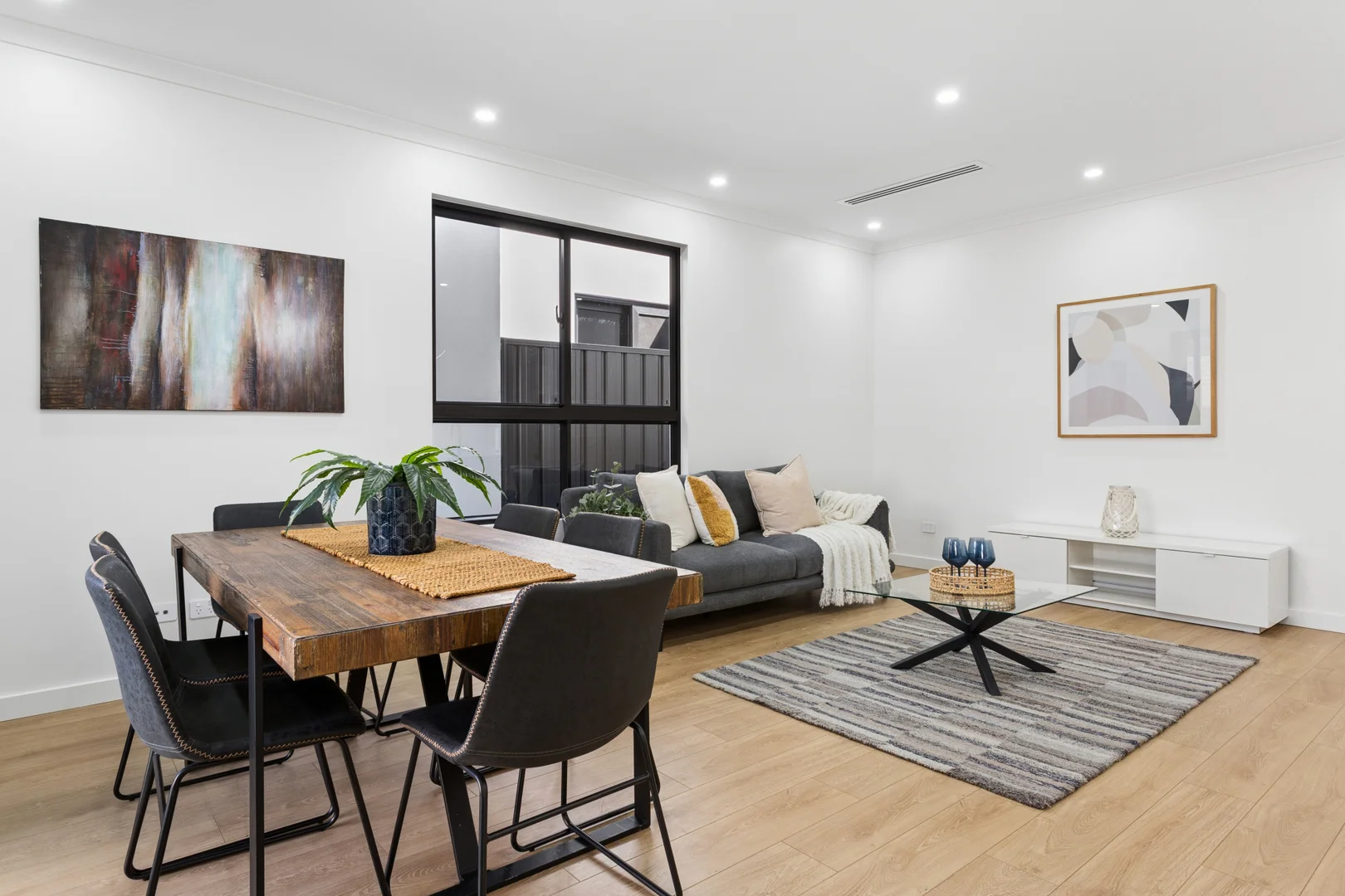 Additional image 13 of 57 Cungena Ave, Park Holme SA 5043