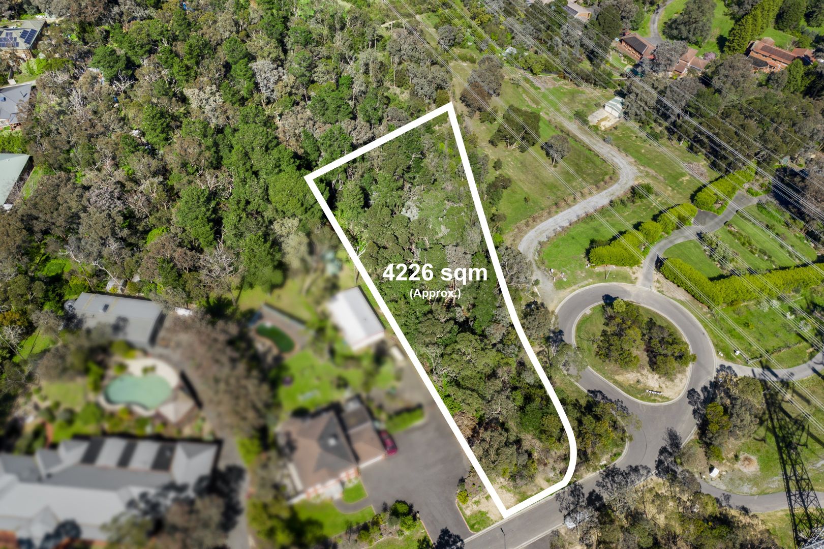 27 Harris Road, Donvale VIC 3111, Image 1