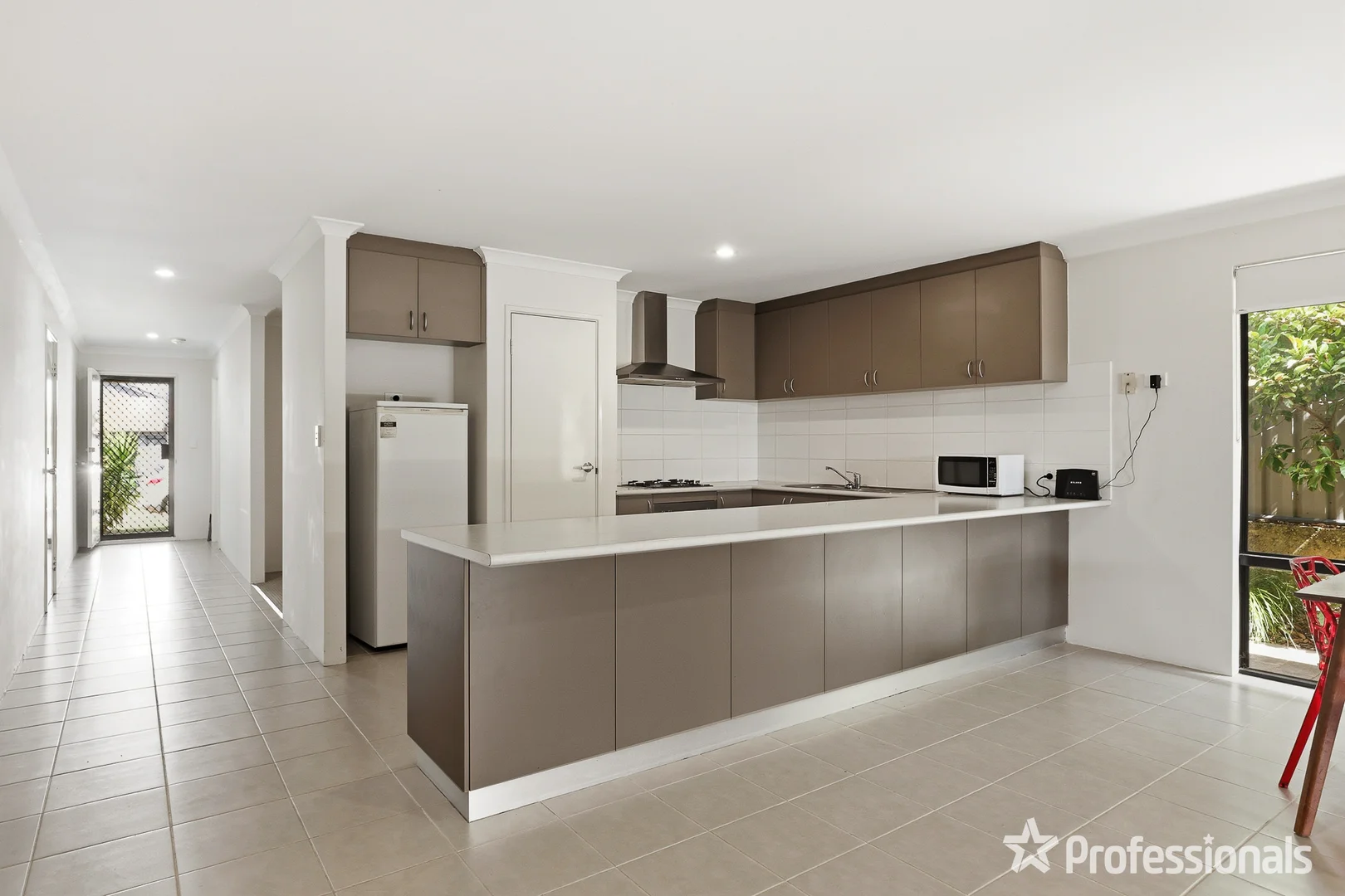 Additional image 4 of 30 Coolimba Turn, Baldivis WA 6171