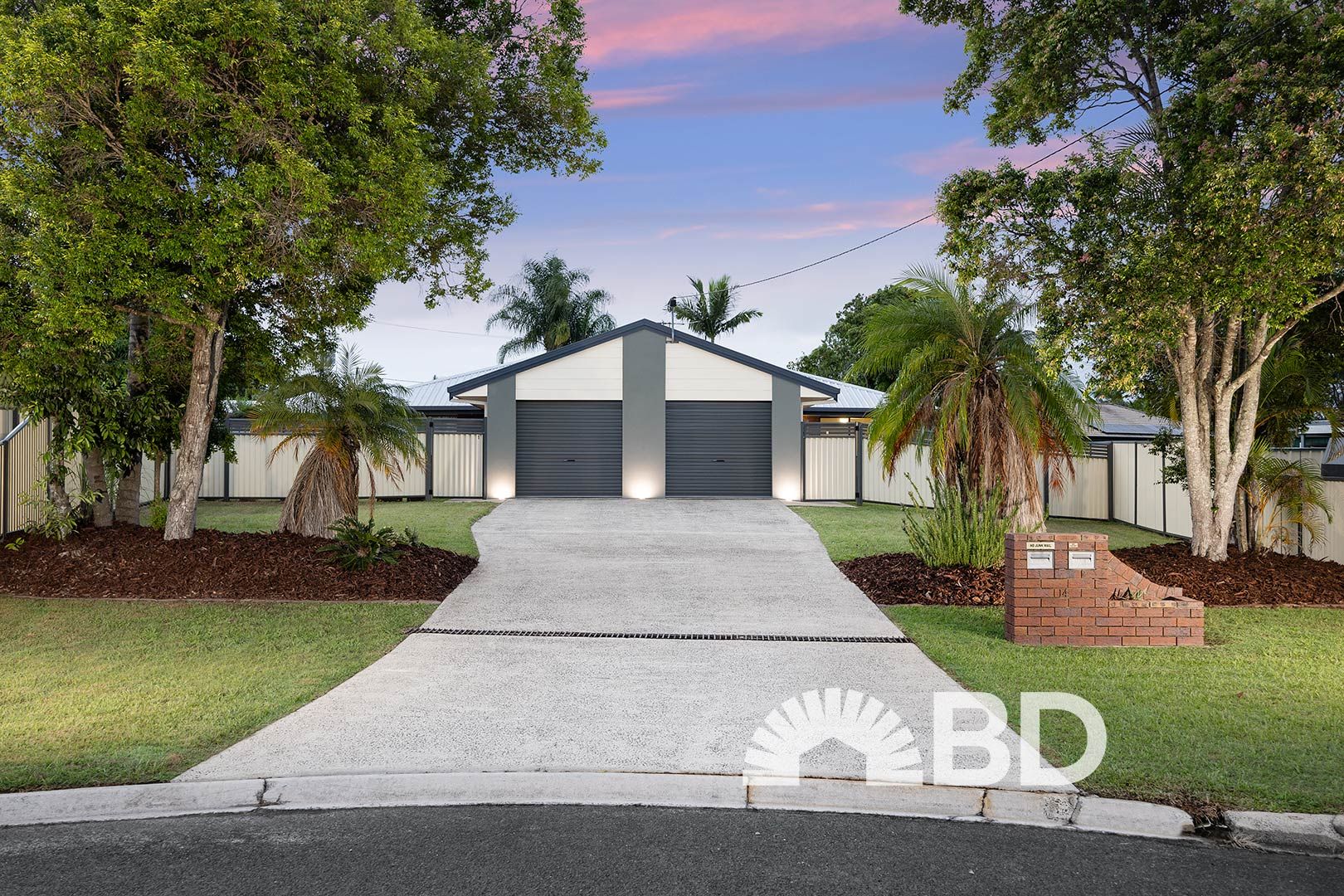 14 Chopin Court, Burpengary QLD 4505, Image 0