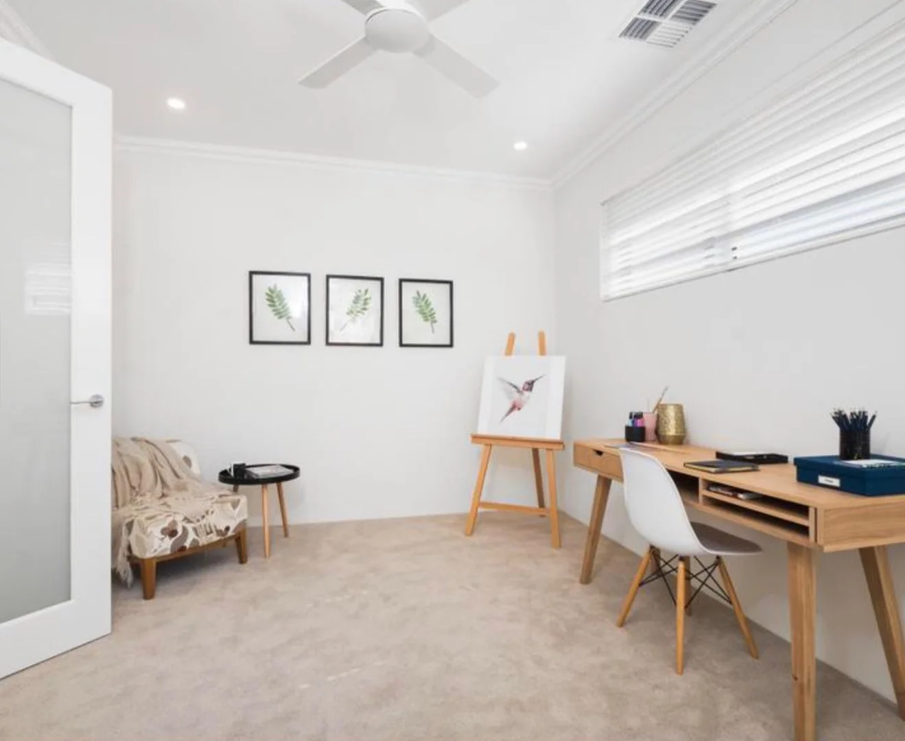 Additional image 10 of Unit 3 / 7 Kalamunda Road, Kalamunda WA 6076