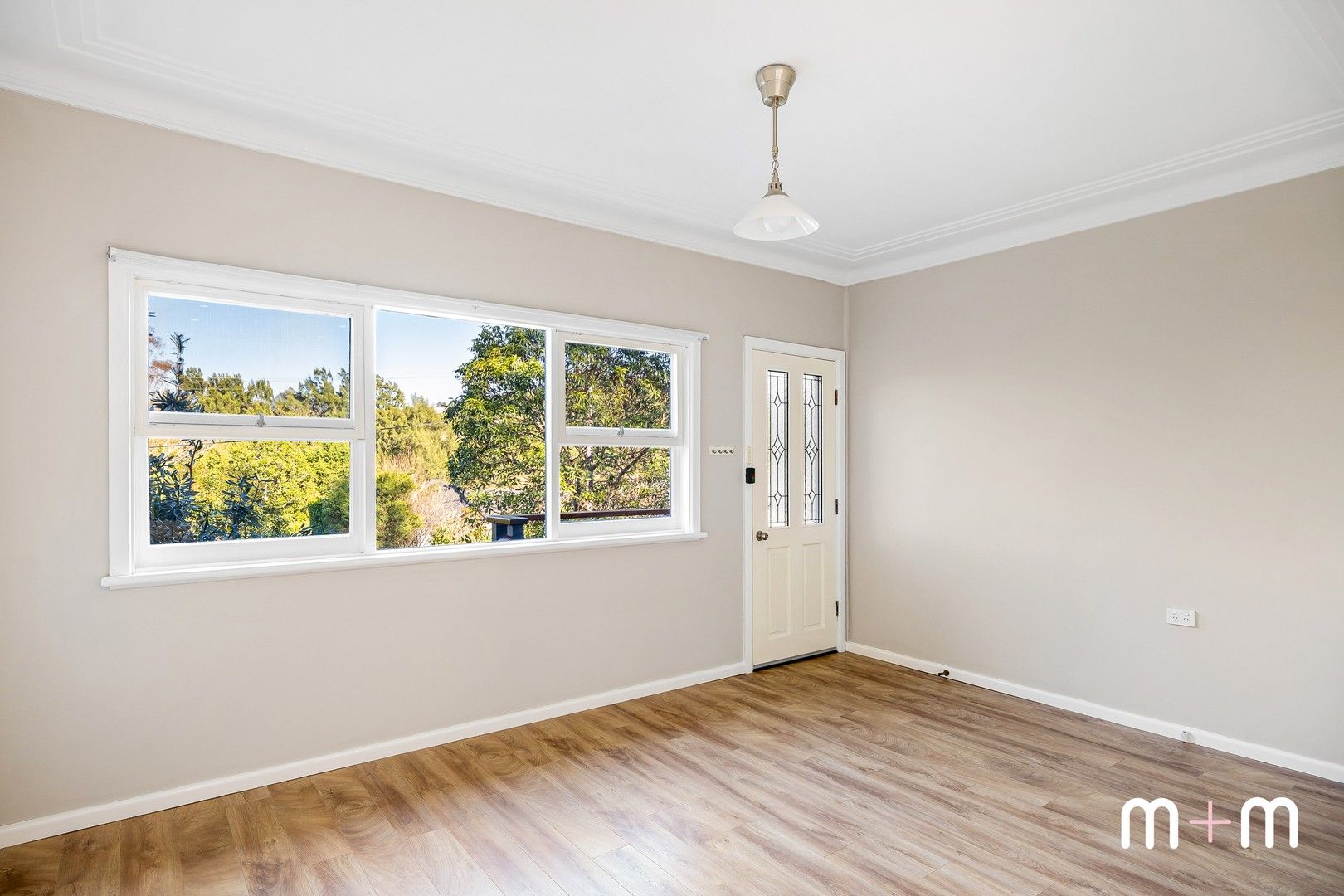 4 bedrooms House in 5 Euroka Street WEST WOLLONGONG NSW, 2500