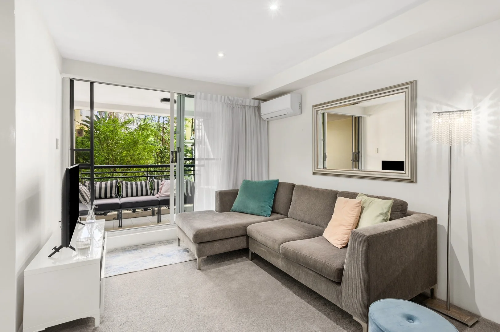 117A/7 Mooramba Road, Dee Why NSW 2099