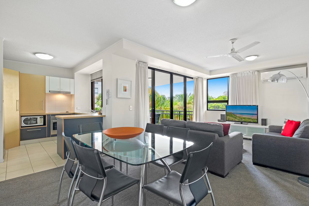 85/15 Goodwin Street, Kangaroo Point QLD 4169, Image 2