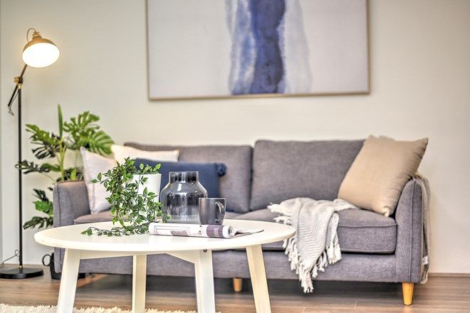 Open For Inspection Times In Homebush Nsw 2140 Real Estate And Properties Open For Inspection This Week